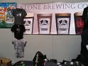ExtremeBeerFest (18)